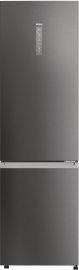 Haier EHD3PWDNPD206