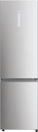 Haier HDPW7620ANPK
