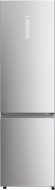 Haier HDPW7620ANPK - cena, srovnání