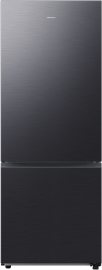 Samsung RB53DG703DB1EO