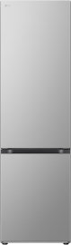 LG GBV3200CPY
