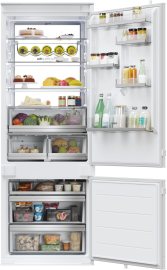 Haier HBW7719DT