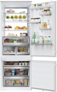 Haier HBW7719DT - cena, srovnání