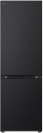 LG GBV3100AEP