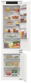 Gorenje NRKI519E41