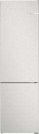 Bosch KGN392LDC