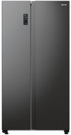 Gorenje NRR9185DABXL