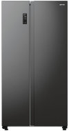 Gorenje NRR9185DABXL - cena, srovnání