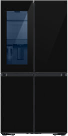 Samsung RF65DB970E22EO
