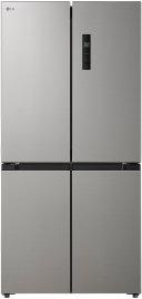 LG GMM41MSBEM