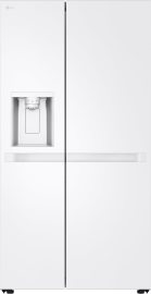 LG GSLC40SWPE