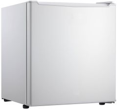 Guzzanti GZ 06A1