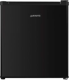 Guzzanti GZ 05B1