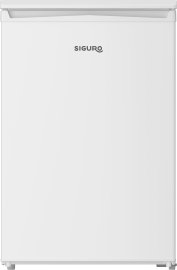 Siguro TT-D241W