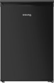 Siguro TT-D241B