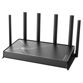 TP-Link Archer BE400