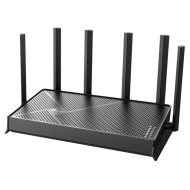 TP-Link Archer BE400 - cena, srovnání