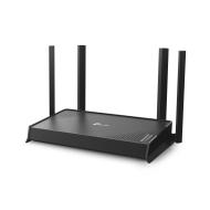 TP-Link Archer BE220 - cena, srovnání