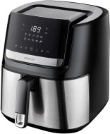 Sencor SFR 6600SS - cena, srovnání