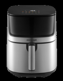 Concept FR8010