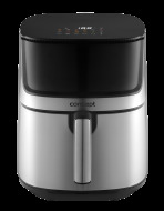 Concept FR8010 - cena, srovnání