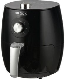 Brock AFM 3501
