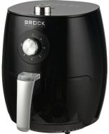 Brock AFM 3501 - cena, srovnání