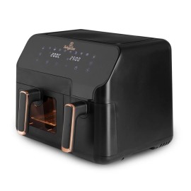Berlingerhaus BH-9467 Black Rose Collection