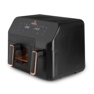 Berlingerhaus BH-9467 Black Rose Collection - cena, srovnání