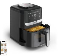 Tefal EY5568E0 Easy Fry Silence - cena, srovnání