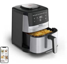 Tefal EY552DE0 Easy Fry Silence