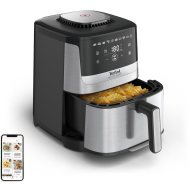 Tefal EY552DE0 Easy Fry Silence - cena, srovnání