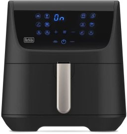 Black & Decker BXAF5500E