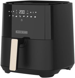 Black & Decker BXAF5000E