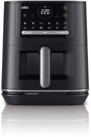 Braun Multifry 5 HF5073