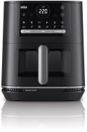 Braun Multifry 5 HF5073 - cena, srovnání