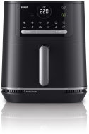 Braun Multifry 5 HF5050 - cena, srovnání