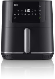 Braun Multifry 5 HF5030