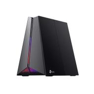 TP-Link Archer GE550 - cena, srovnání