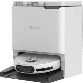 Ezviz RS20 Max