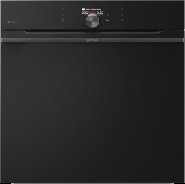 Gorenje BP6138B