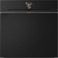 Gorenje BP6138B - cena, srovnání