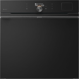 Gorenje BSA6138B
