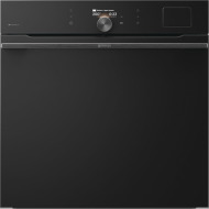 Gorenje BSA6138B - cena, srovnání