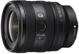 Sony SEL1625G