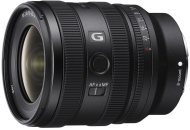 Sony SEL1625G - cena, srovnání
