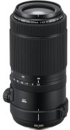 Fujifilm Fujinon GF 100-200 mm f/5.6 R LM OIS WR - cena, srovnání