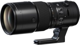 Fujifilm Fujinon GF 500 mm f/5.6 R LM OIS WR