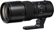 Fujifilm Fujinon GF 500 mm f/5.6 R LM OIS WR - cena, srovnání