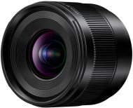 Panasonic Leica DG Summilux 9mm f/1.7 ASPH - BULK - cena, srovnání